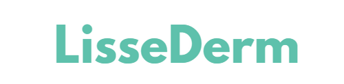 LisseDerm 